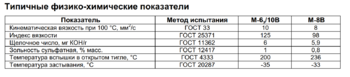 image.thumb.png.88ef49a07d139d4445eeee6391b5ffdc.png