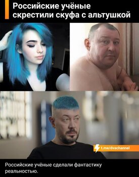 11.jpeg