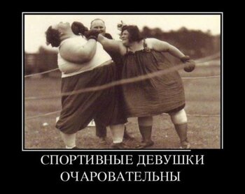 бокс.jpg