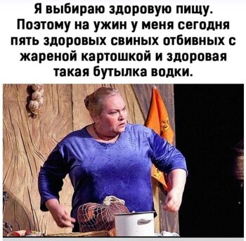 14.JPG