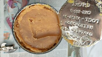 1722577163423.jpg