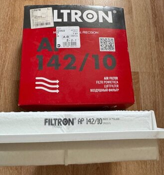 Фильтр FILTRON AP14210д.jpg