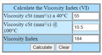 Viscosity-index-Widman-International-SRL (1).png