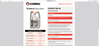 Screenshot 2024-08-07 at 17-02-26 Technical-Data-Sheet-ecolife-5w-30.pdf.png