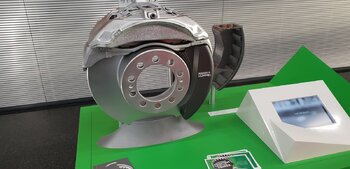 20181031_074502.jpg