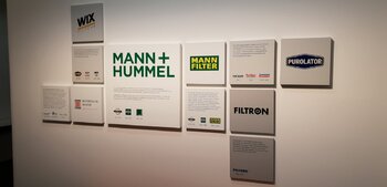 20181031_075854.jpg