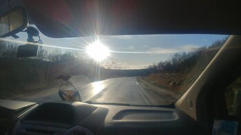 20231009_143430_HDR.jpg