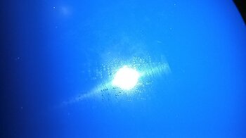20240810_115544.jpg