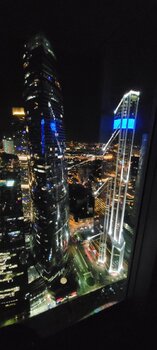 20240814_224556.thumb.jpg.1af9ea3e7da6001ec571cfe7218aa34a.jpg