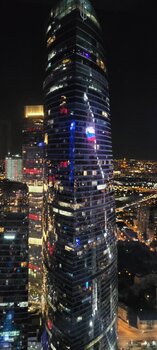 20240814_225005.jpg