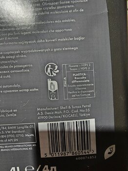 20240828_204214.jpg