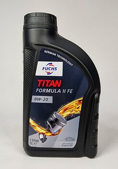 Fuchs Titan Formula II FE 0W-20 API SN 1.jpg