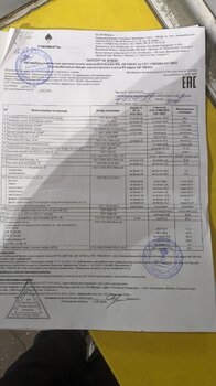 2024-08-30 01.27.47.jpg