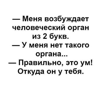 2ca5fef8e822d9ec10dac58951d0751c.thumb.jpg.313caa4dbd7204d4207b481f838816d7.jpg