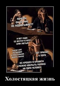 42.jpg