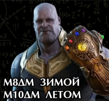 46214170_markup_1000009924(1).thumb.png.d42e34e45423b53c6c23ca6c0a3a7e66.png