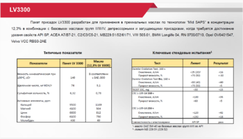 Снимок экрана 2024-08-31 171858.png