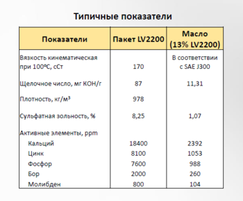 Снимок экрана 2024-08-07 160403.png