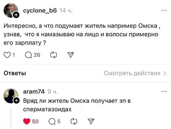 63.jpg
