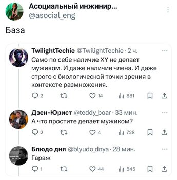 65.jpg