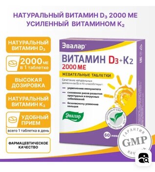 67294950-9D08-4AC1-A766-586D16BCA314.jpeg