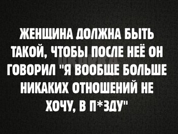 69.jpg
