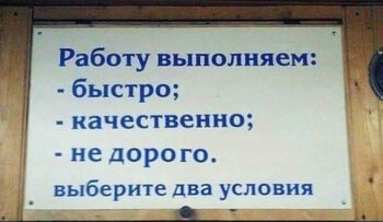 72.jpg