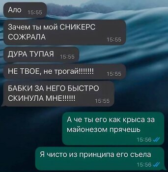 74.jpg