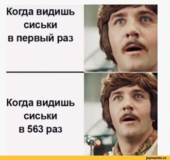 8.jpeg