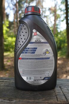 Lukoil ATF SP-4 2.JPG