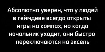 81.jpg