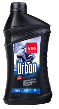 aeg_oil_urban2t 2 png.png