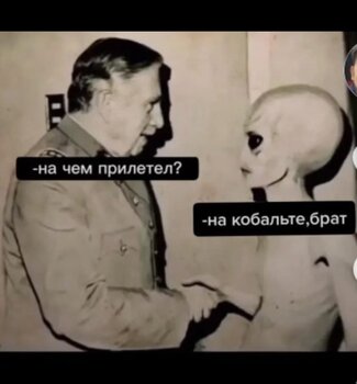 9835e542-5595-4456-93cf-c16e1b1430e4.jpeg