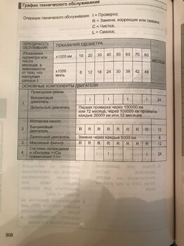 D0E7696F-7BAF-46E7-A37F-830434BA10D4.jpeg