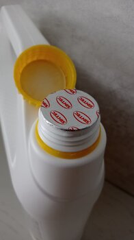 IMG-20240811-WA0024.thumb.jpg.a3d45f61b03f65ac1122671a580ab3e5.jpg