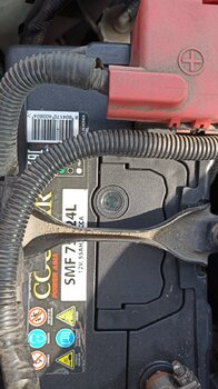 IMG-20240818-WA0003.jpeg