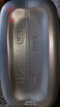 IMG20240801125546.jpg