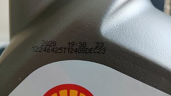 IMG20240802131401.jpg