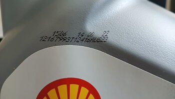 IMG20240802134802.jpg