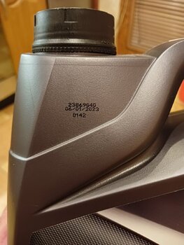 IMG20240802230431.jpg