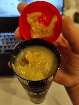 IMG20240816044105.jpg