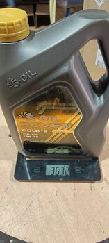 IMG20240816114730.thumb.jpg.31e37ea122cc8b29492c74d5c8e6c921.jpg