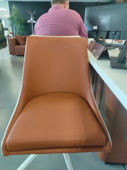 IMG20240818135538.jpg