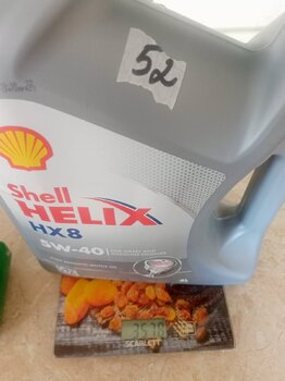 IMG20240824093027.jpg