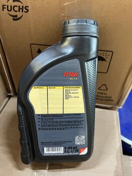 IMG_0712.jpeg