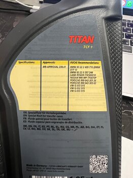IMG_1070.jpeg
