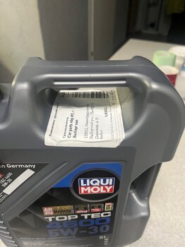 IMG_1500.jpeg