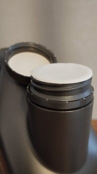 IMG_20240528_184929.jpg