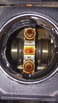 IMG_20240727_121832.jpg