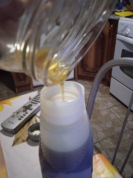 IMG_20240801_214351.jpg